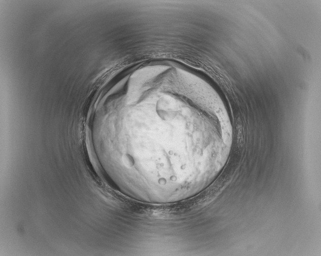 X0000115830165200912041655