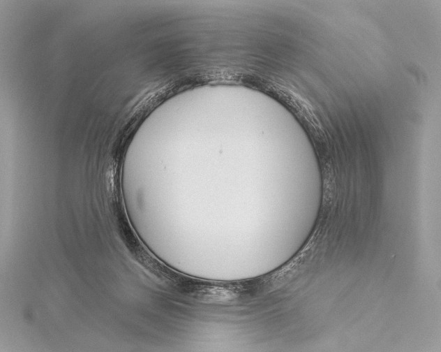 X0000115830166200912041655