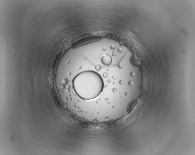 X0000115830175200912041655