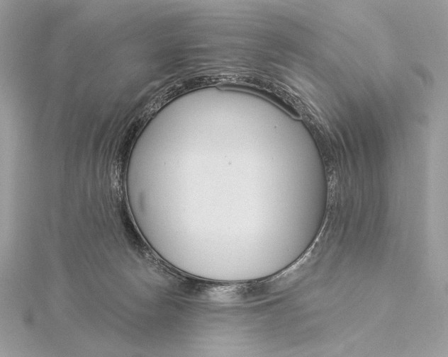 X0000115830178200912041655