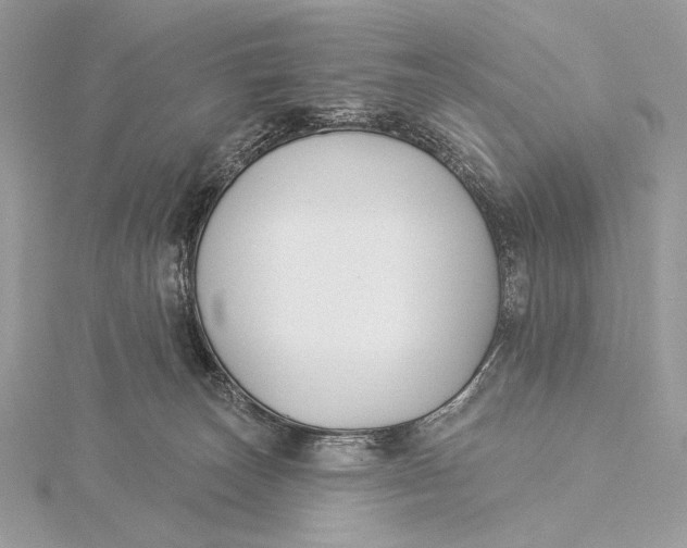 X0000115830179200912041655