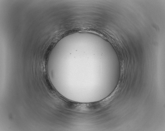 X0000115830182200912041655