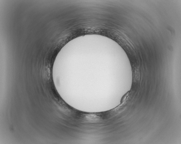 X0000115830183200912041655