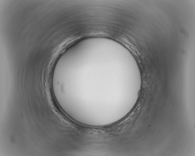 X0000115830193200912041655