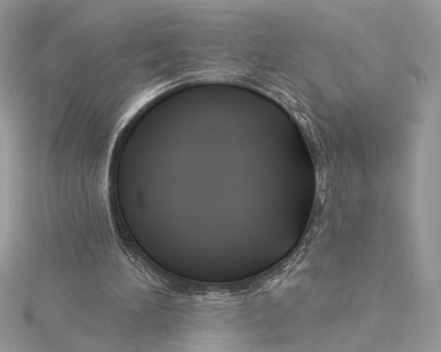 X0000115830196200912041655