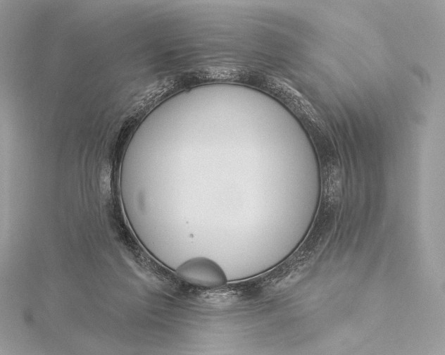 X0000115830213200912041654