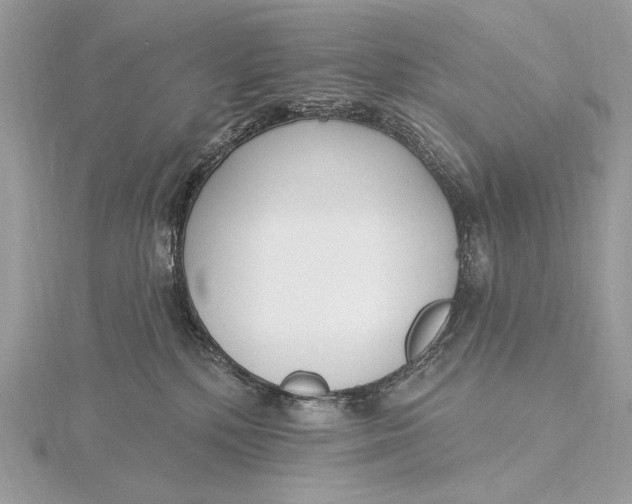 X0000115830232200912041654