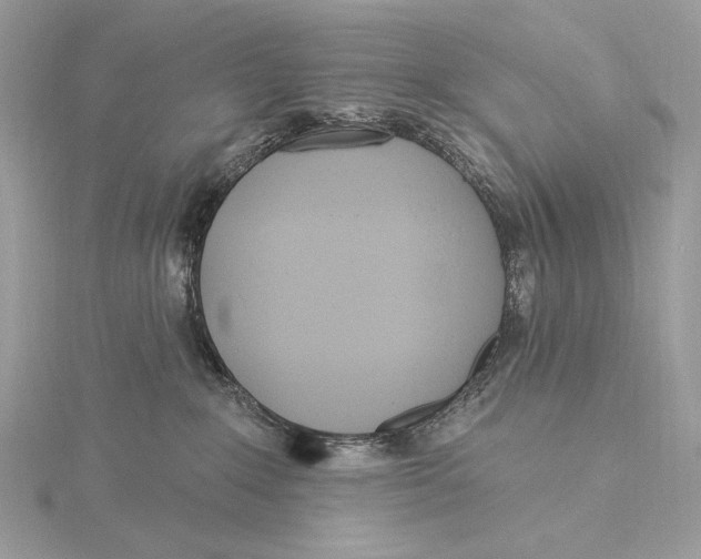 X0000115830235200912041654