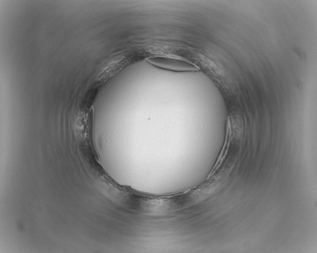 X0000115830237200912041654