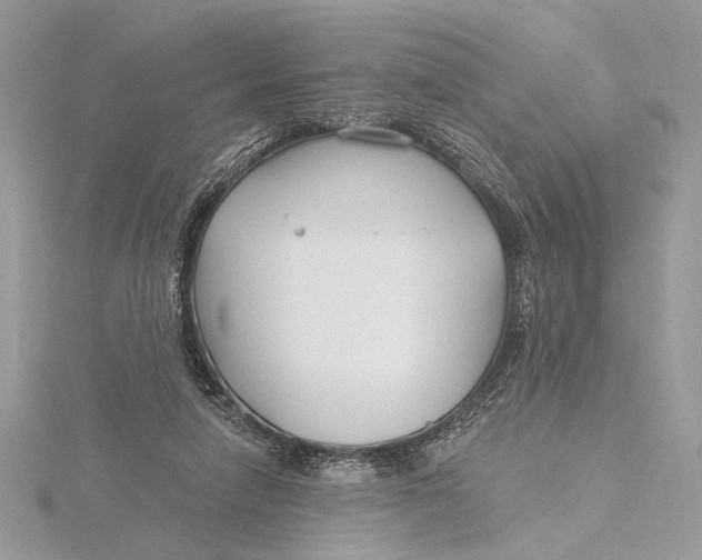 X0000115830258200912041654