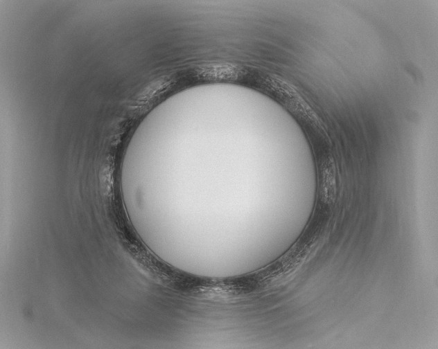 X0000115830259200912041654