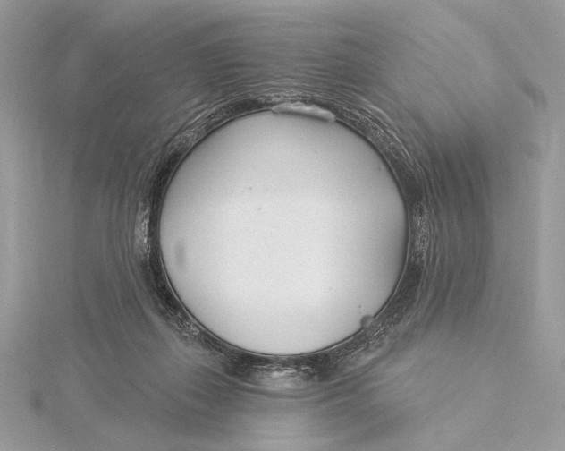 X0000115830267200912041654