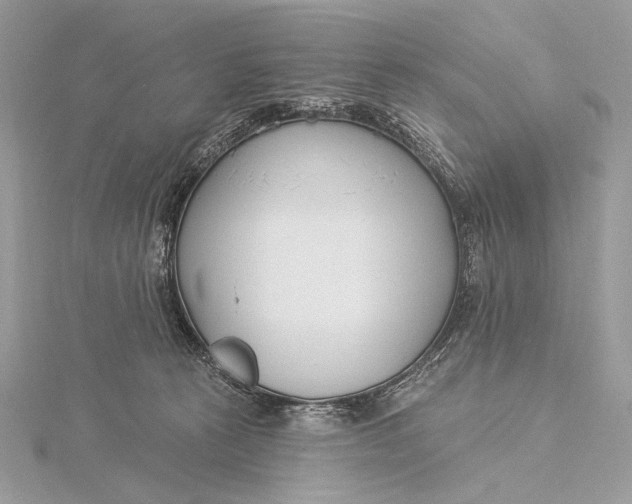 X0000115830273200912041654