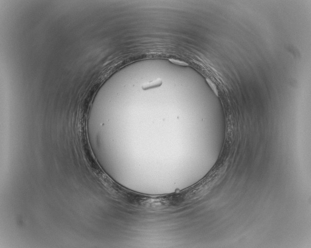 X0000115830277200912041654