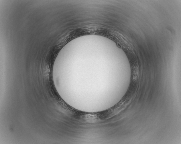 X0000115830279200912041654