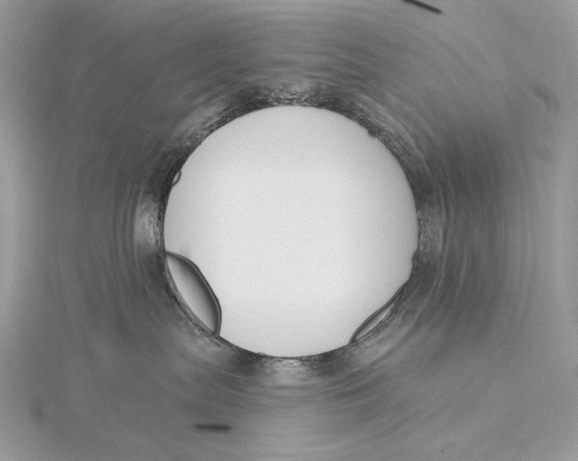 X0000115830287200912041654