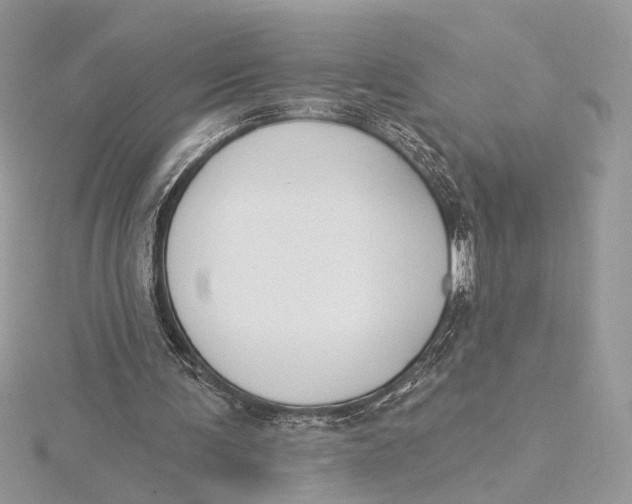 X0000115830291200912041653