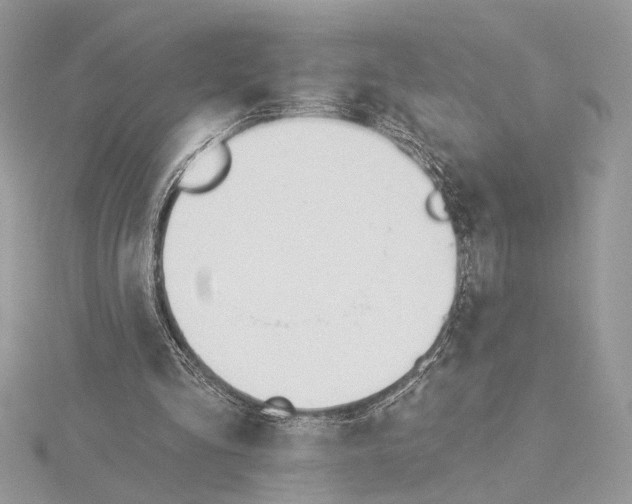 X0000115830293200912041653