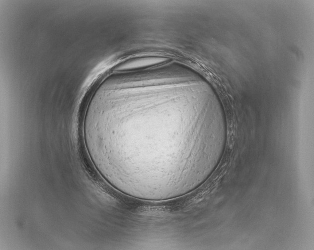 X0000115830296200912041653