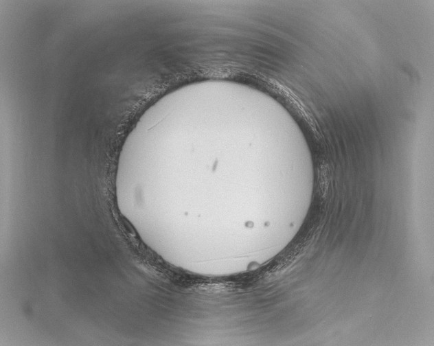 X0000115830307200912041653