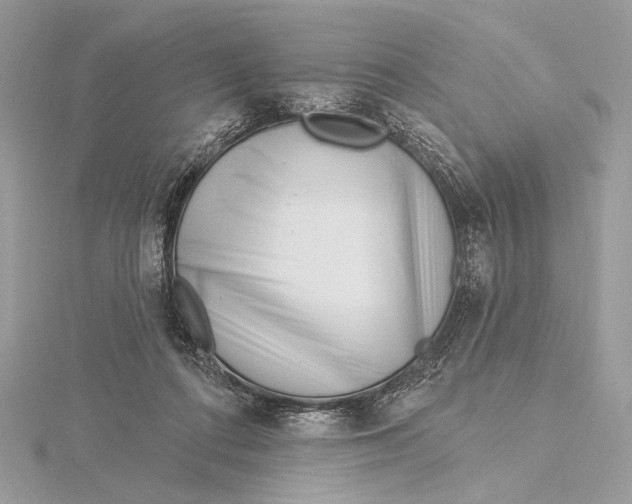 X0000115830312200912041653