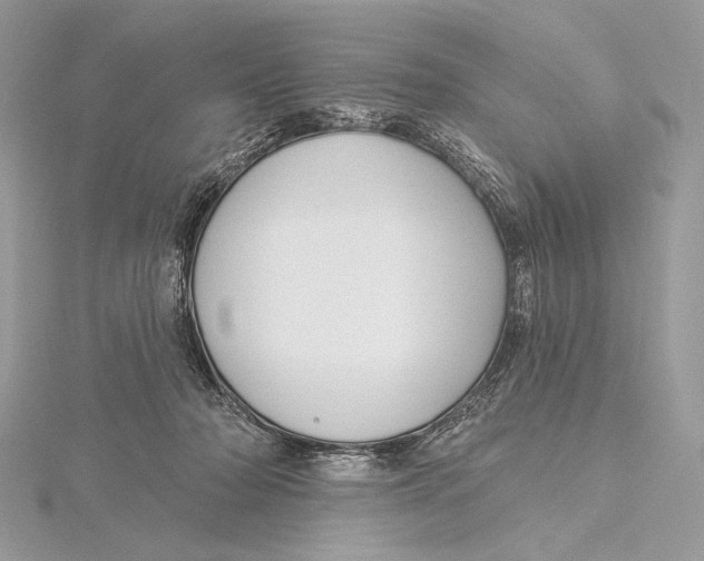 X0000115830318200912041653