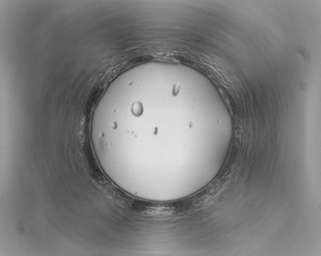 X0000115830319200912041653