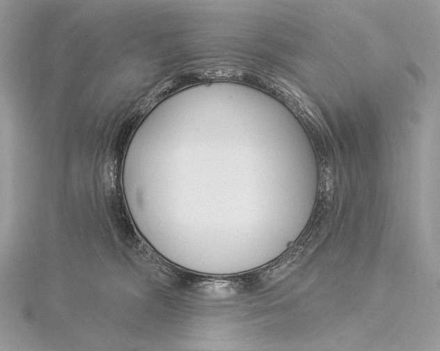 X0000115830326200912041653