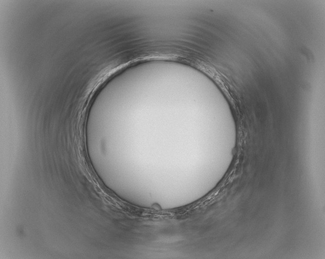 X0000115830337200912041652