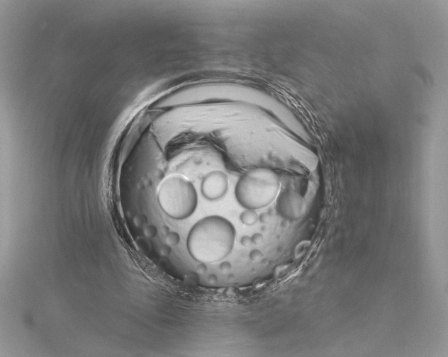 X0000115830343200912041652