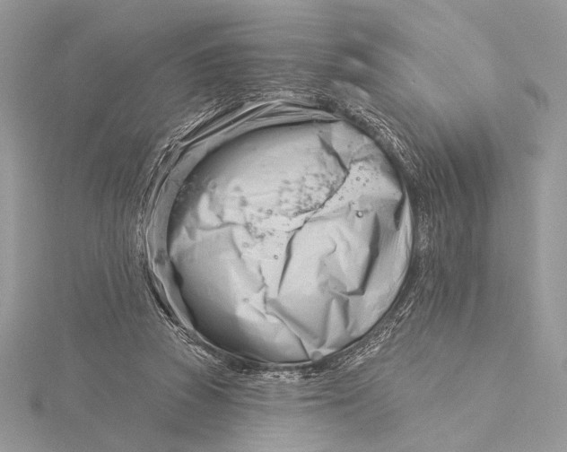 X0000115830353200912041652