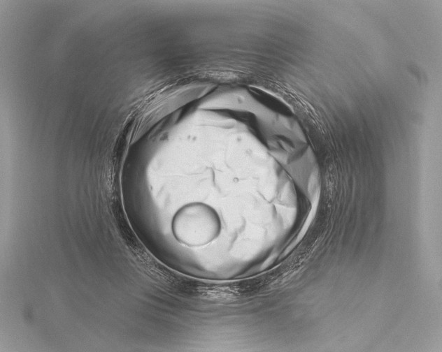 X0000115830359200912041653