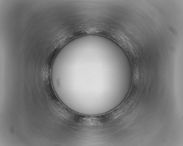 X0000115830367200912041653