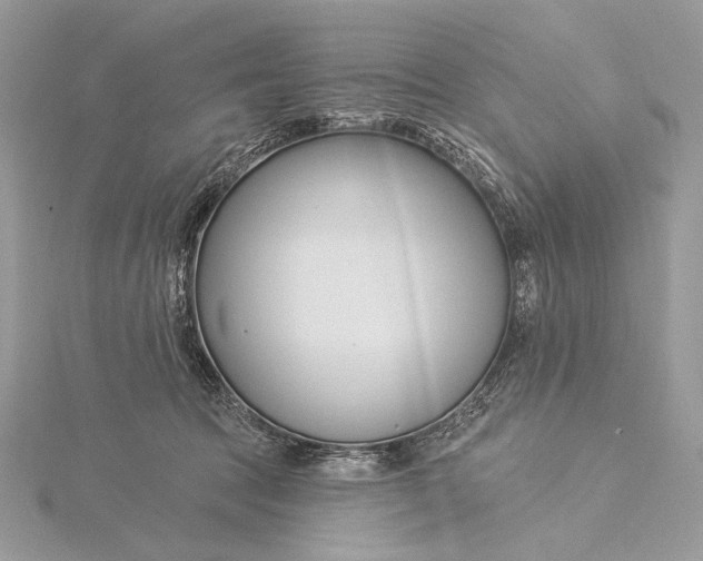 X0000115830369200912041653