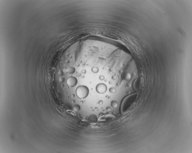 X0000115830371200912041653