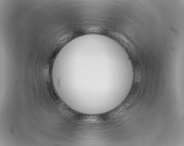 X0000115830377200912041653