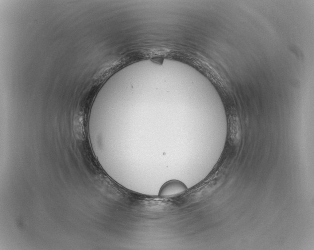 X0000115830378200912041653