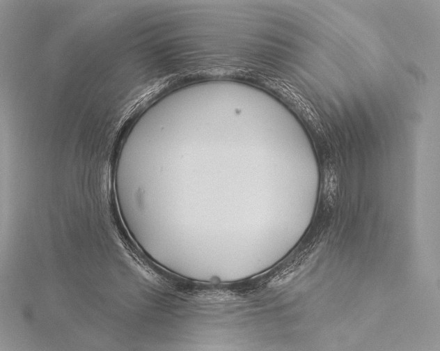 X0000115830397200912041652