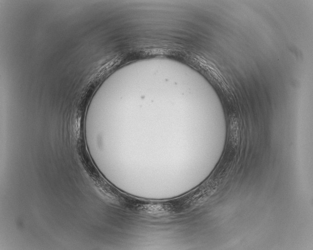 X0000115830406200912041652