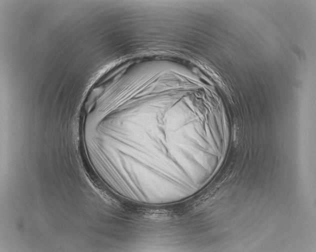 X0000115830438200912041651