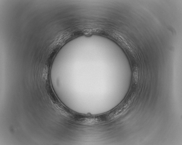 X0000115830458200912041651