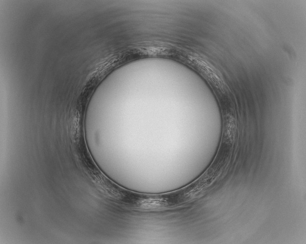 X0000115830461200912041651