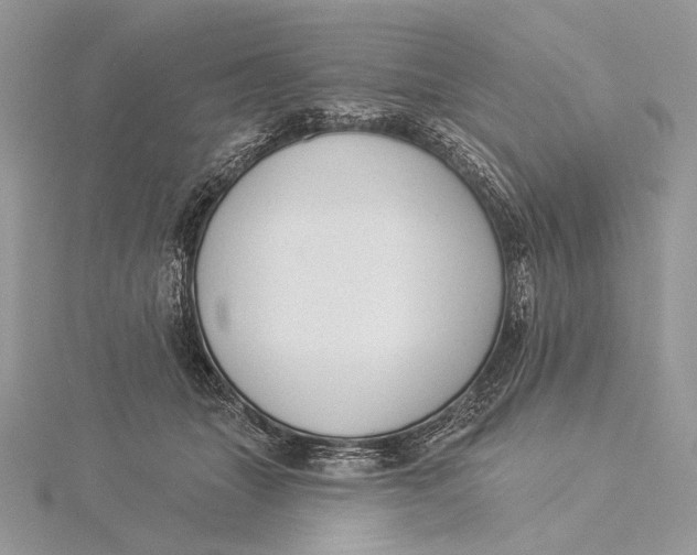 X0000115830463200912041651