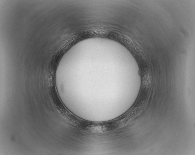 X0000115830464200912041651