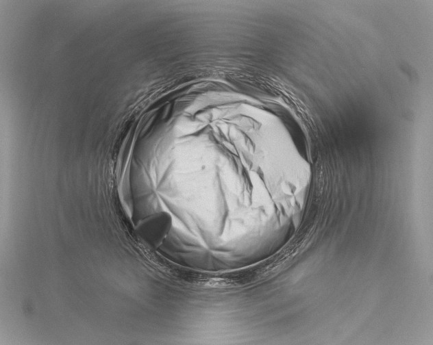 X0000115830467200912041651