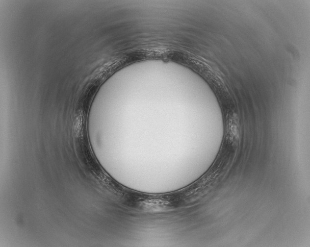 X0000115830468200912041651