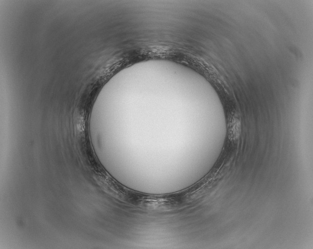 X0000115830472200912041651