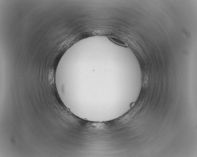 X0000115830478200912041651