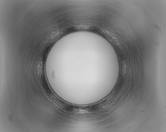 X0000115830498200912041651