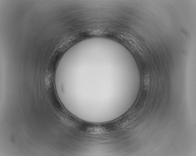 X0000115830503200912041651